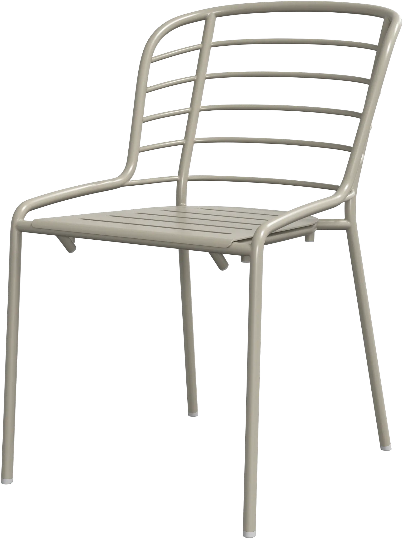 BoConcept PRINCETON ダイニング チェア家具 Oc062 Cancún BoConcept PRINCETON ダイニング チェア家具 Oc062 Cancún